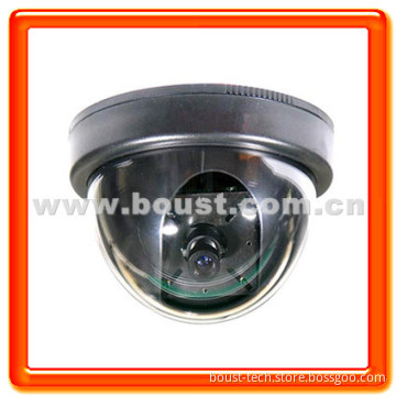 Boust Dome CCTV Camera (BST-SD22C1)